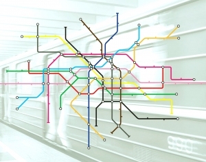 ModernModern Wallpaper