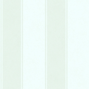 ModernModern Wallpaper