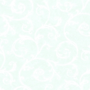 ModernModern Wallpaper