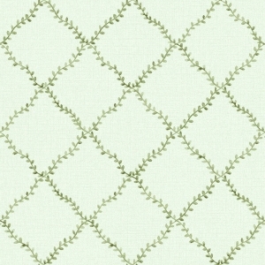 ModernModern Wallpaper