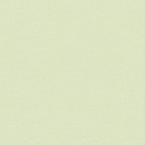 ModernModern Wallpaper