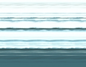 ModernPlaid Wallpaper