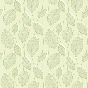 ModernModern Wallpaper