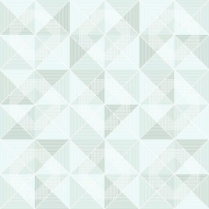 ModernModern Wallpaper