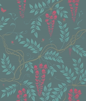 ModernModern Wallpaper