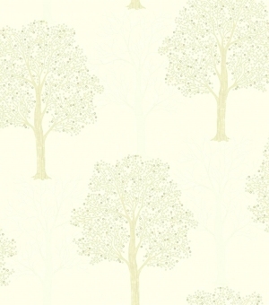 ModernModern Wallpaper