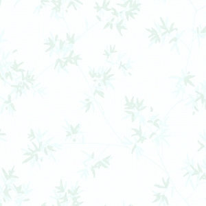 ModernModern Wallpaper