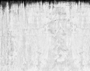 ModernModern Wallpaper