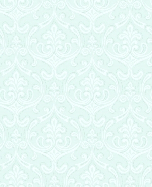 European StyleEuropean Style Wallpaper