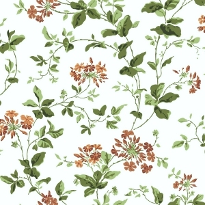 ModernModern Wallpaper