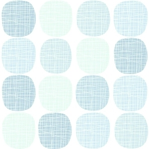 ModernModern Wallpaper