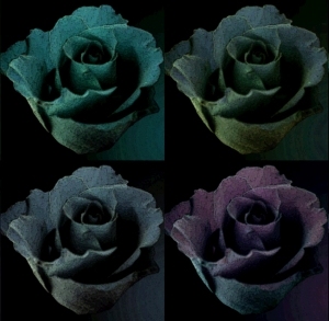 ModernModern Wallpaper