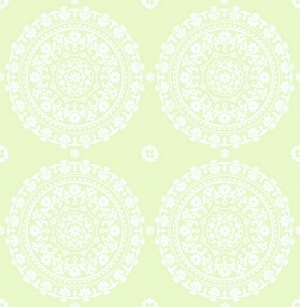 European StyleEuropean Style Wallpaper