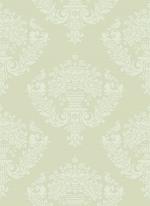 ModernModern Wallpaper