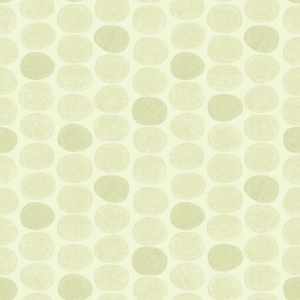 ModernModern Wallpaper