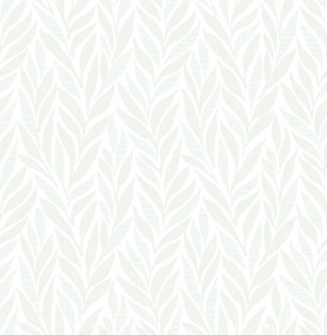 ModernModern Wallpaper