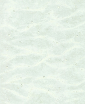 ModernModern Wallpaper