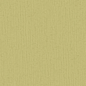 ModernModern Wallpaper