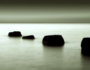 ModernModern Wallpaper