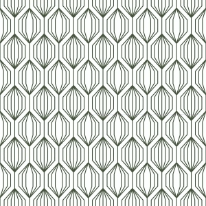 ModernModern Wallpaper