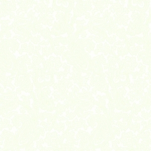 ModernModern Wallpaper