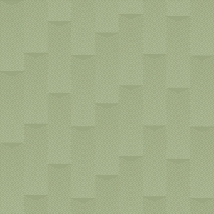 ModernModern Wallpaper
