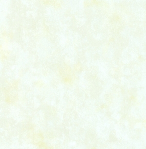 ModernModern Wallpaper