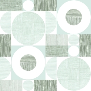 ModernModern Wallpaper