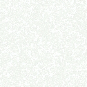 European StyleEuropean Style Wallpaper