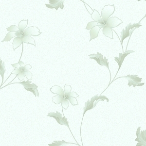 European StyleEuropean Style Wallpaper