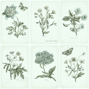 ModernModern Wallpaper