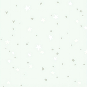 现代儿童壁纸-ID:955161091