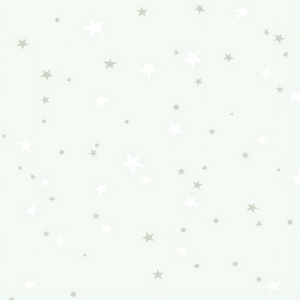 ModernChildren's Wallpaper