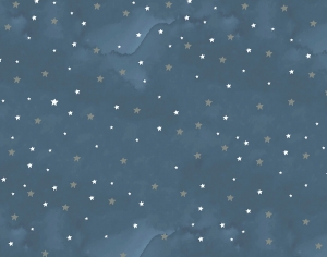 儿童壁纸壁画-ID:875935085