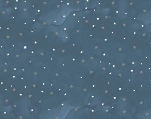 ModernChildren's Wallpaper