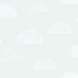 ModernChildren's Wallpaper