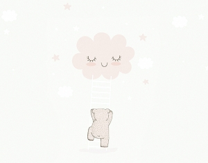 儿童壁纸-ID:720999003