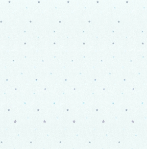 儿童壁纸壁画-ID:687547921