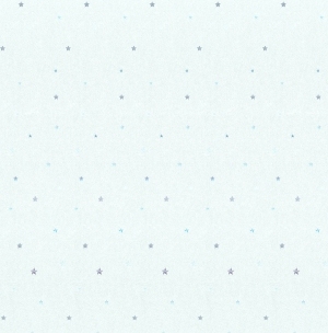 ModernChildren's Wallpaper