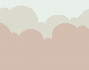 ModernChildren's Wallpaper