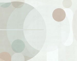 ModernChildren's Wallpaper