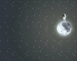 ModernChildren's Wallpaper