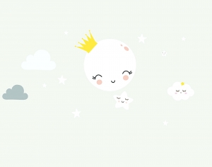 儿童壁纸-ID:873842002