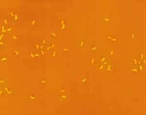 New Chinese StyleChinese Style Wallpaper