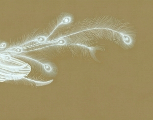 New Chinese StyleChinese Style Wallpaper