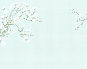 New Chinese StyleChinese Style Wallpaper