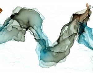 New Chinese StyleChinese Style Wallpaper