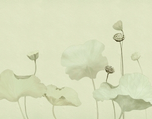 New Chinese StyleChinese Style Wallpaper