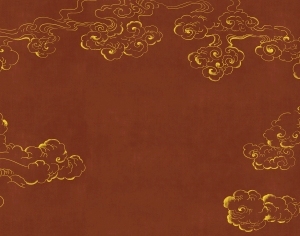 New Chinese StyleChinese Style Wallpaper