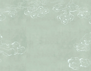 New Chinese StyleChinese Style Wallpaper